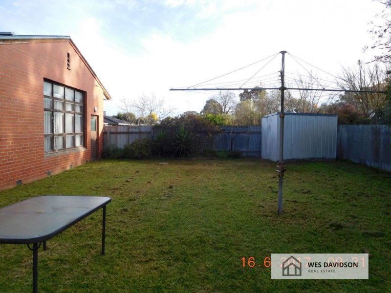 37 Lochiel Street, Dimboola VIC 3414