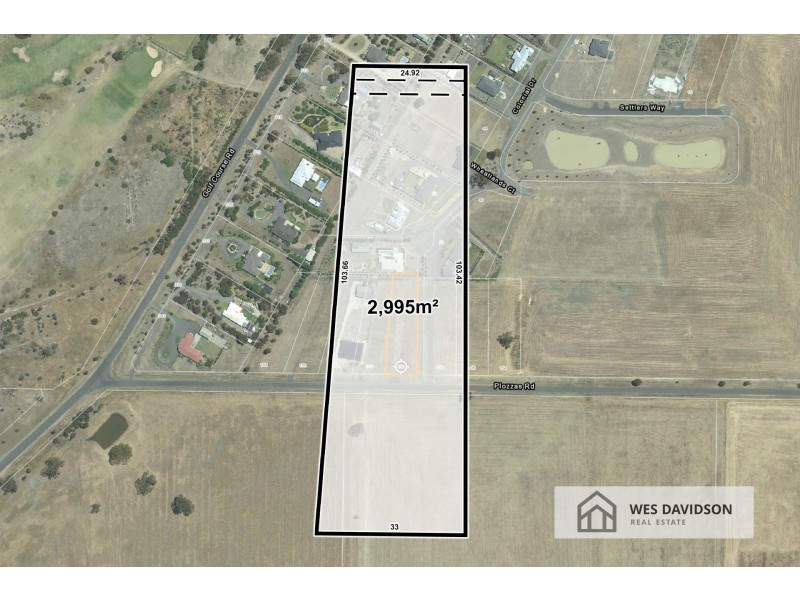 160 Plozzas Road, Haven VIC 3401