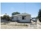 15 Hope Street, Dimboola VIC 3414