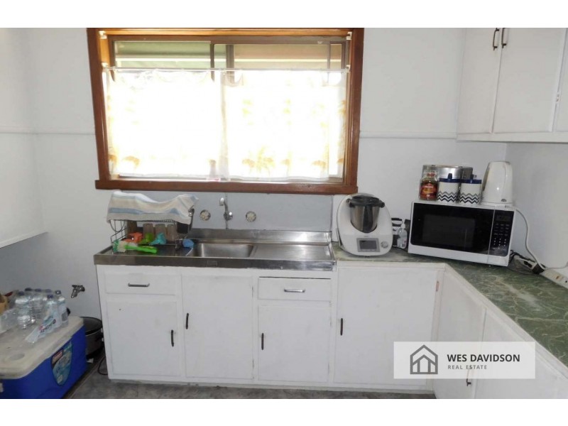 15 Hope Street, Dimboola VIC 3414