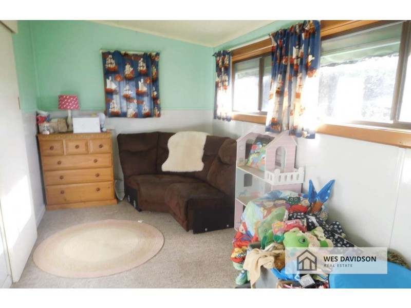 15 Hope Street, Dimboola VIC 3414