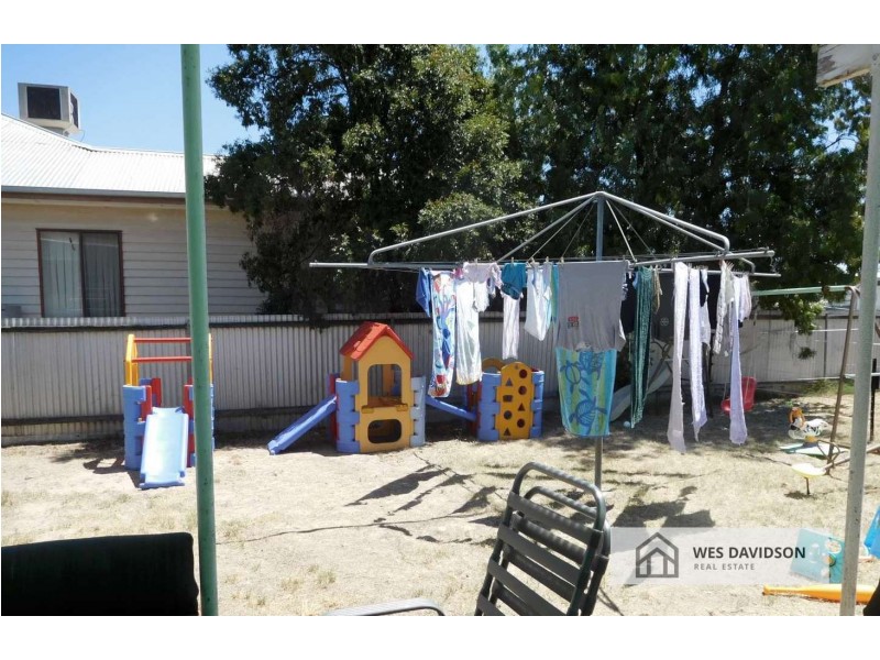 15 Hope Street, Dimboola VIC 3414