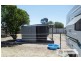 15 Hope Street, Dimboola VIC 3414