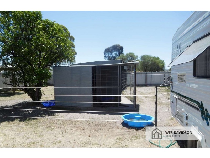 15 Hope Street, Dimboola VIC 3414