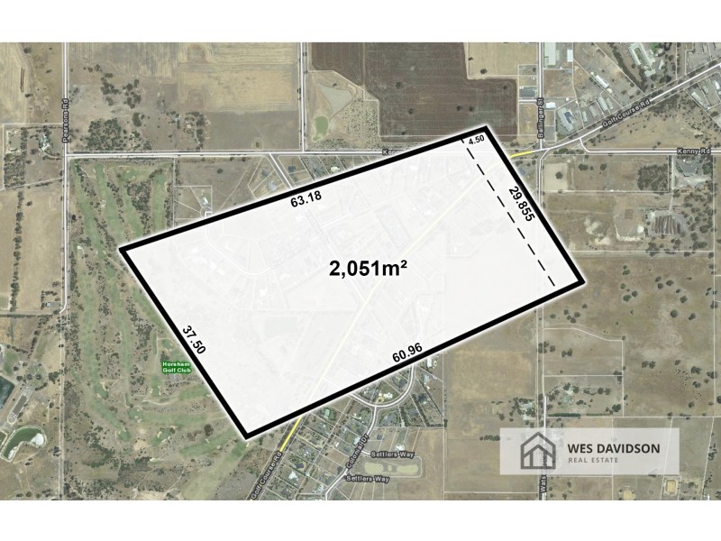 1/20 Velthuis Drive, Haven VIC 3401