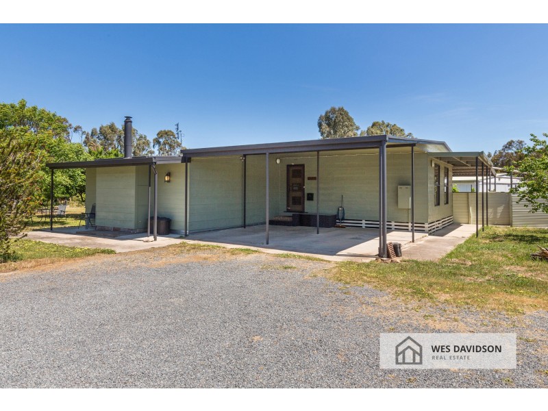 4525 Henty Highway, Haven VIC 3401