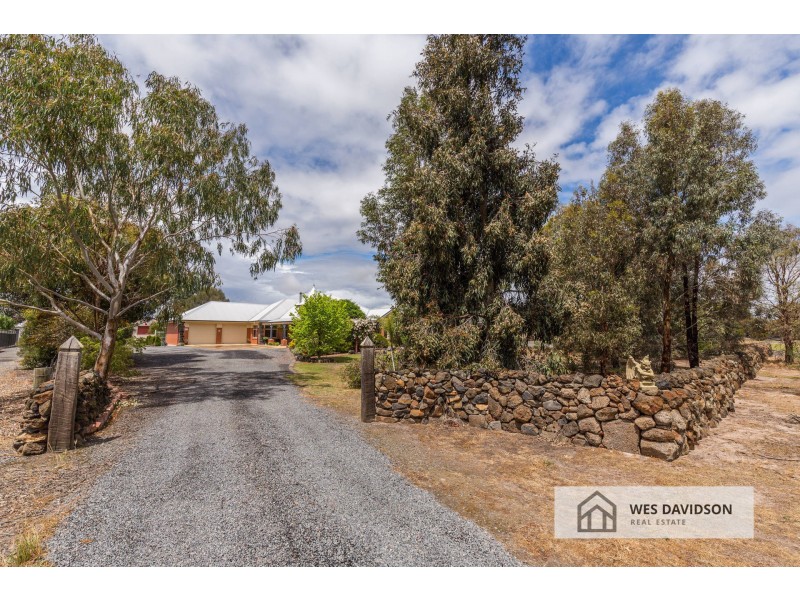 75 Old Hamilton Road, Haven VIC 3401