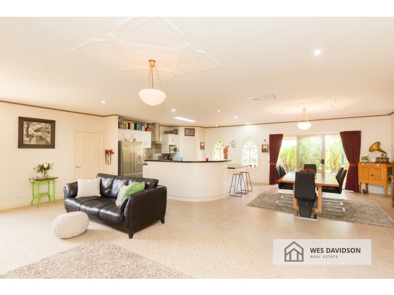 75 Old Hamilton Road, Haven VIC 3401