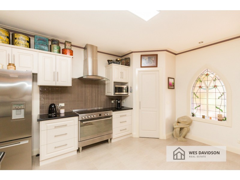 75 Old Hamilton Road, Haven VIC 3401