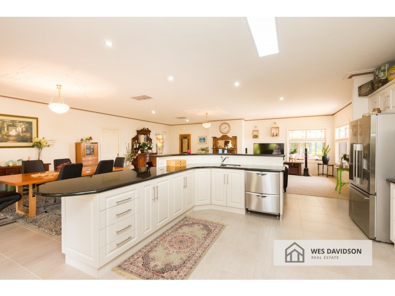 75 Old Hamilton Road, Haven VIC 3401