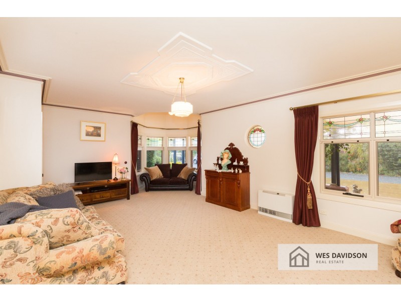 75 Old Hamilton Road, Haven VIC 3401