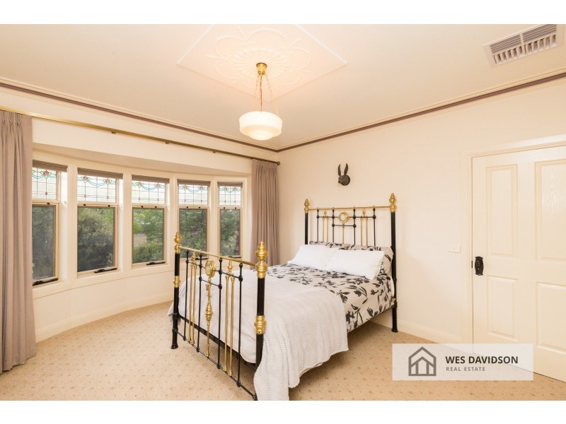 75 Old Hamilton Road, Haven VIC 3401