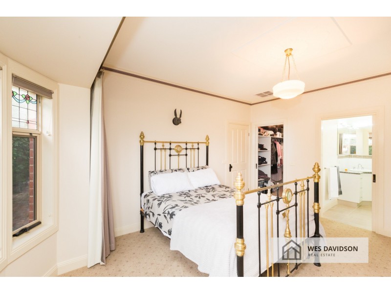 75 Old Hamilton Road, Haven VIC 3401