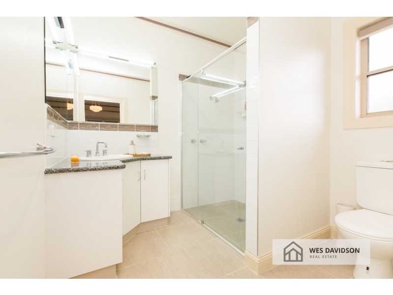 75 Old Hamilton Road, Haven VIC 3401