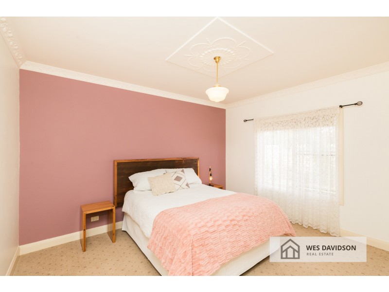 75 Old Hamilton Road, Haven VIC 3401