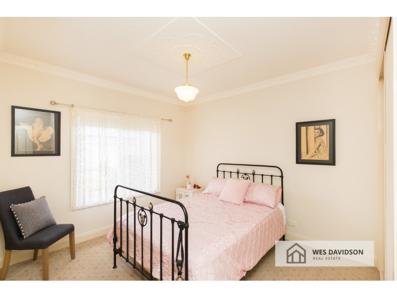 75 Old Hamilton Road, Haven VIC 3401