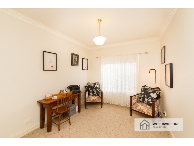 75 Old Hamilton Road, Haven VIC 3401