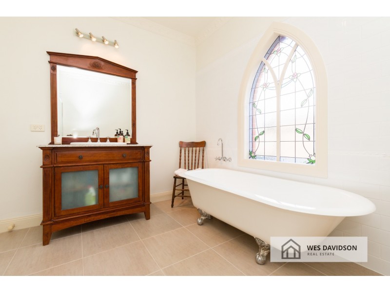 75 Old Hamilton Road, Haven VIC 3401