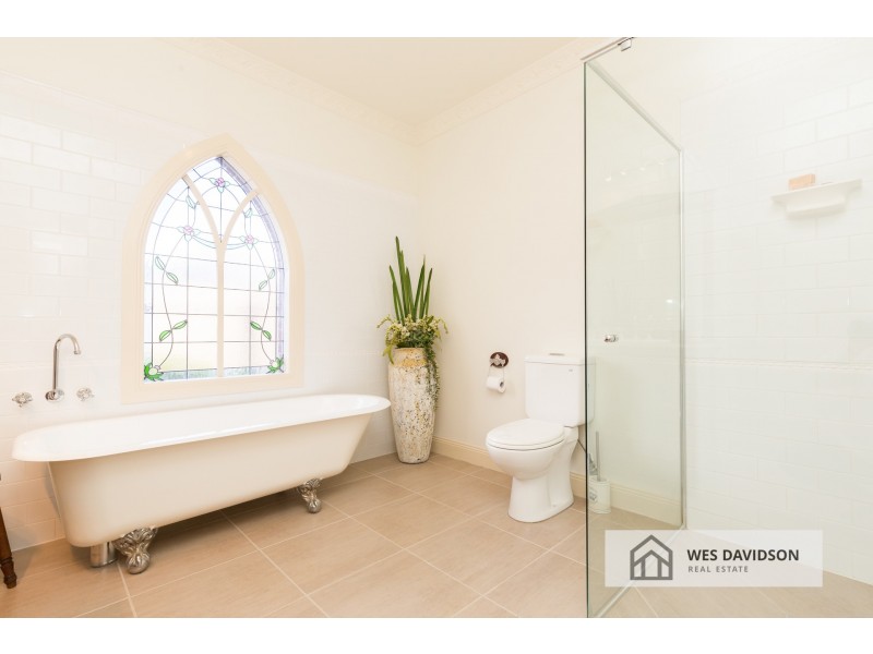 75 Old Hamilton Road, Haven VIC 3401