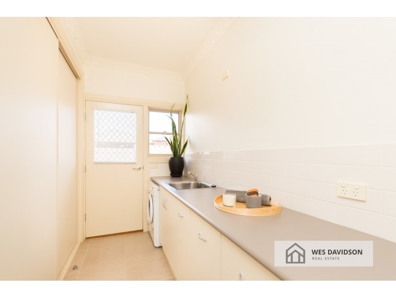 75 Old Hamilton Road, Haven VIC 3401