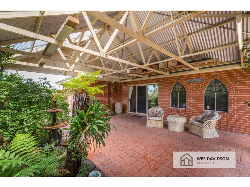 75 Old Hamilton Road, Haven VIC 3401