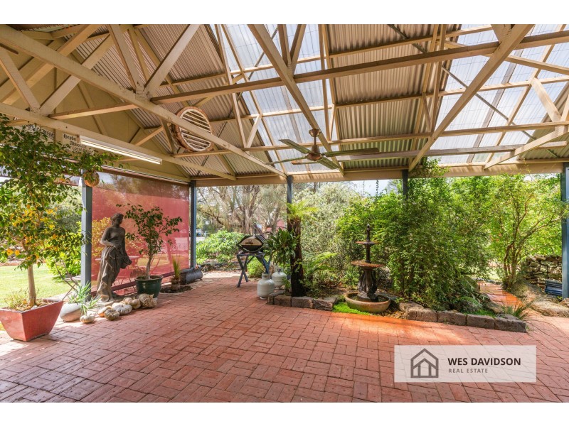 75 Old Hamilton Road, Haven VIC 3401
