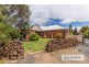 75 Old Hamilton Road, Haven VIC 3401