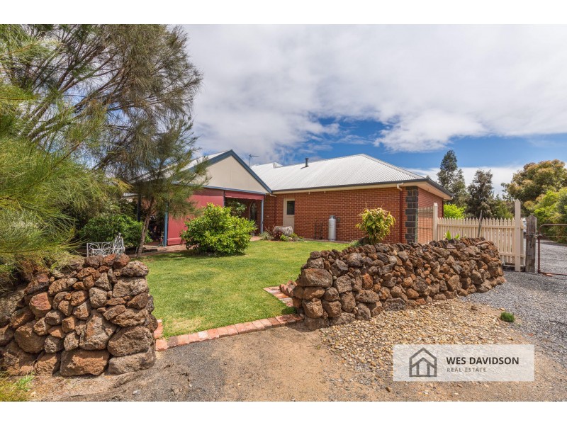 75 Old Hamilton Road, Haven VIC 3401