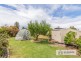 75 Old Hamilton Road, Haven VIC 3401
