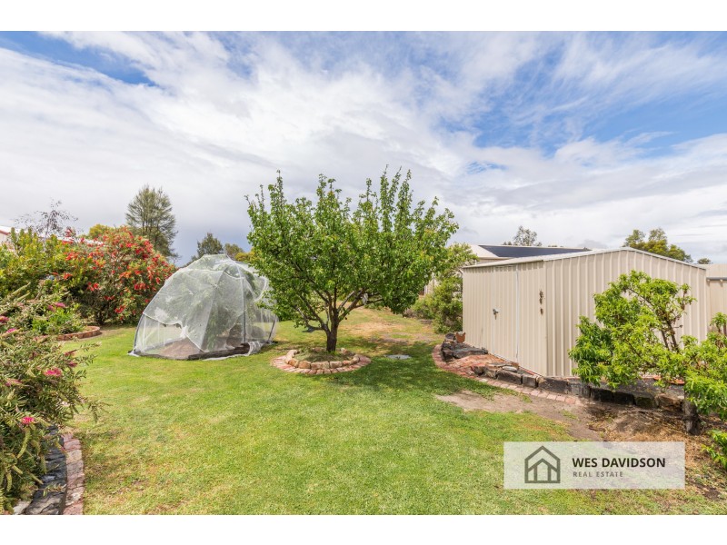 75 Old Hamilton Road, Haven VIC 3401