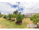 75 Old Hamilton Road, Haven VIC 3401