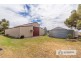 75 Old Hamilton Road, Haven VIC 3401