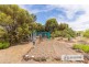 75 Old Hamilton Road, Haven VIC 3401