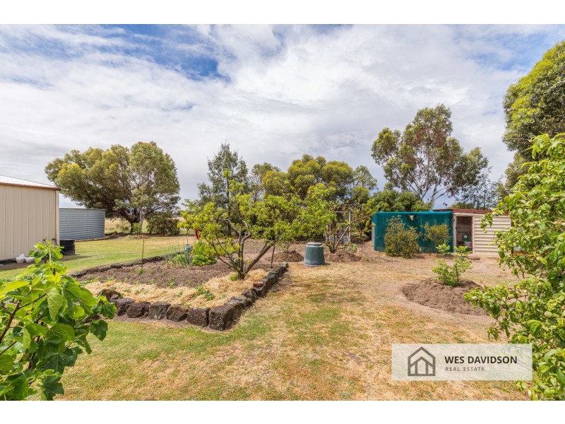 75 Old Hamilton Road, Haven VIC 3401