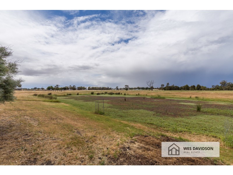 75 Old Hamilton Road, Haven VIC 3401