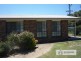 44 Main Street, Natimuk VIC 3409