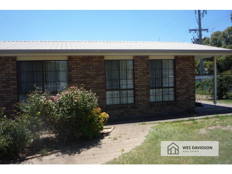 44 Main Street, Natimuk VIC 3409