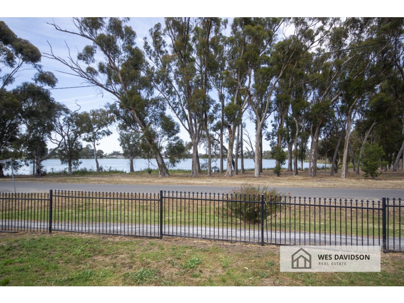 40 Breen Street, Murtoa VIC 3390