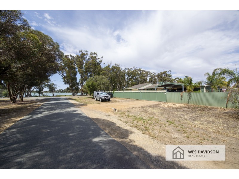 40 Breen Street, Murtoa VIC 3390