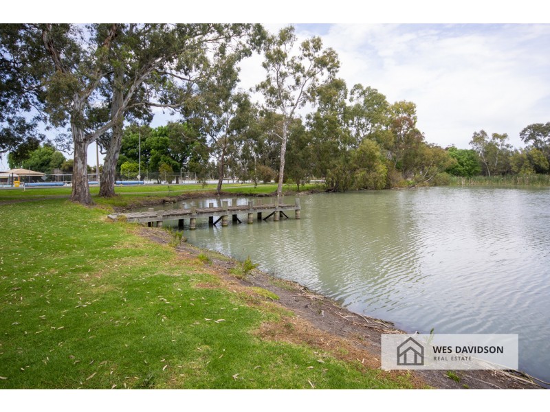 40 Breen Street, Murtoa VIC 3390