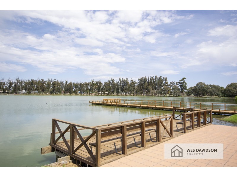 40 Breen Street, Murtoa VIC 3390