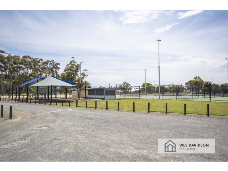 40 Breen Street, Murtoa VIC 3390