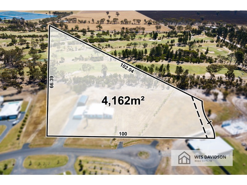 31 Blue Wren Drive, Haven VIC 3401