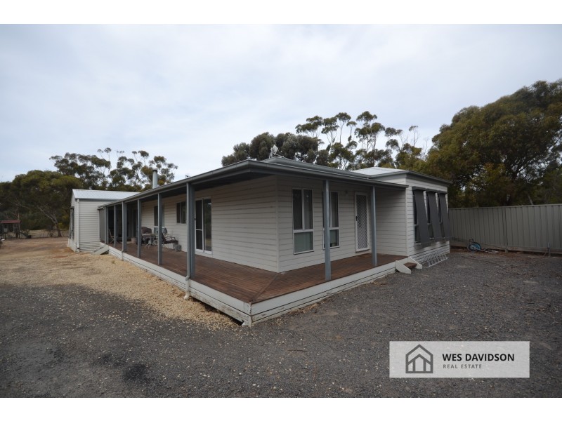 15 Hatchett Street, Murtoa VIC 3390