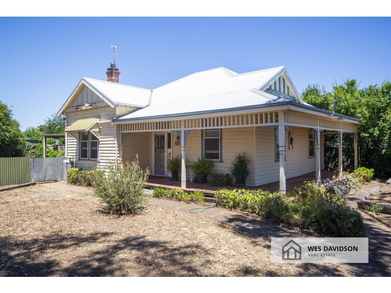 29 Hamilton Street, Murtoa VIC 3390