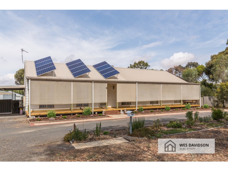 21-23 Tobin Street, Murtoa VIC 3390