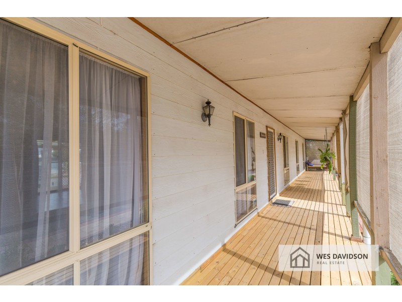 21-23 Tobin Street, Murtoa VIC 3390