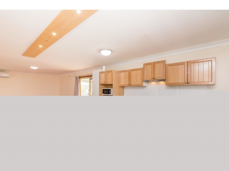 21-23 Tobin Street, Murtoa VIC 3390