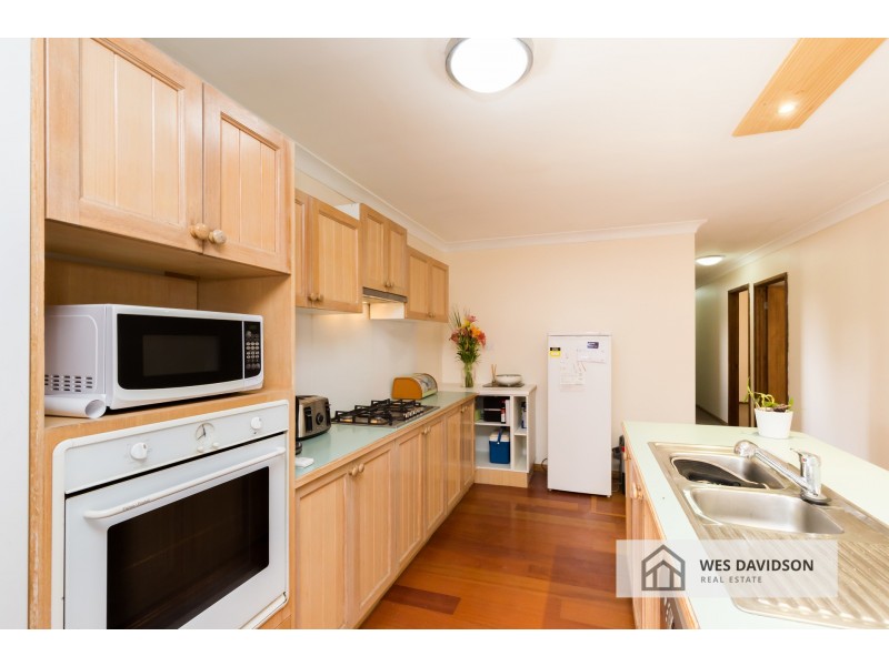 21-23 Tobin Street, Murtoa VIC 3390