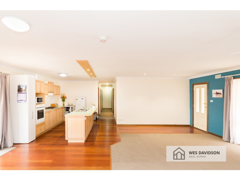 21-23 Tobin Street, Murtoa VIC 3390